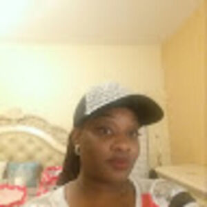 Meet your Posher, Karla